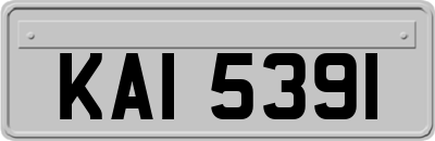 KAI5391
