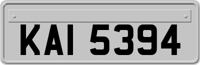 KAI5394