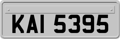 KAI5395