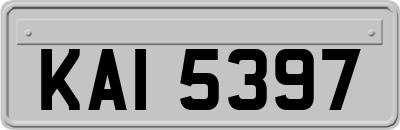 KAI5397