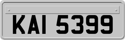 KAI5399