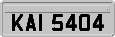 KAI5404