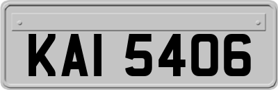 KAI5406