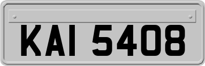 KAI5408