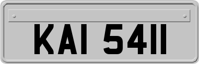 KAI5411