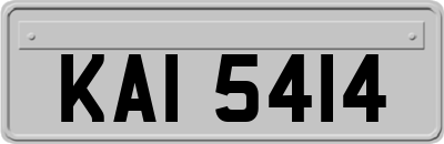KAI5414