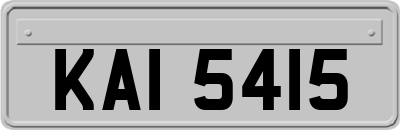 KAI5415