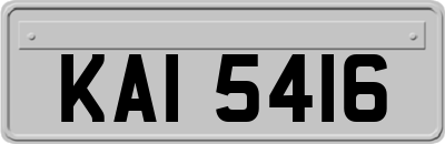 KAI5416