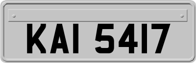 KAI5417