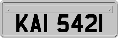 KAI5421