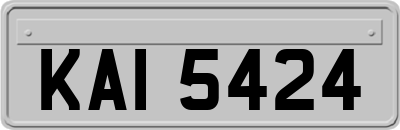 KAI5424