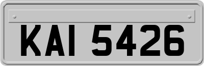 KAI5426
