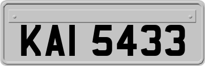 KAI5433