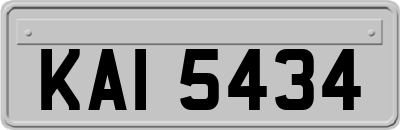 KAI5434