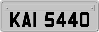 KAI5440
