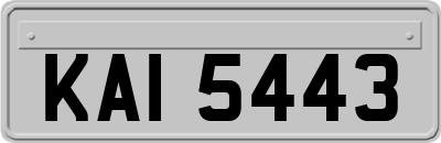 KAI5443