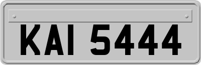 KAI5444