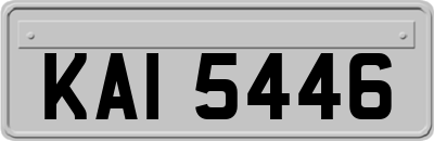 KAI5446