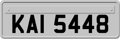 KAI5448