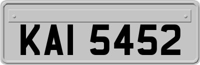 KAI5452