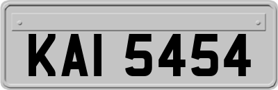 KAI5454