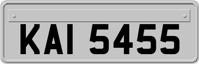 KAI5455