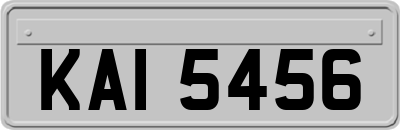 KAI5456