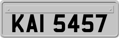 KAI5457