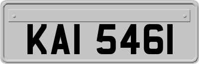 KAI5461