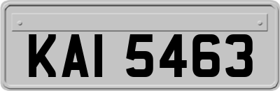 KAI5463