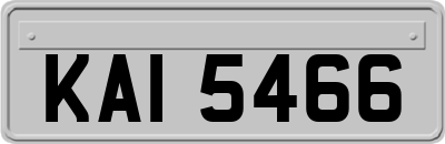 KAI5466