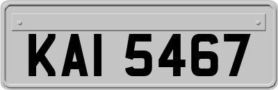 KAI5467