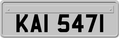 KAI5471