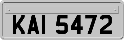 KAI5472