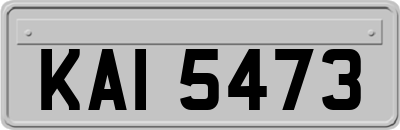 KAI5473