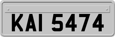 KAI5474