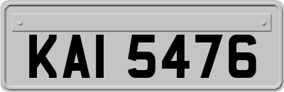 KAI5476
