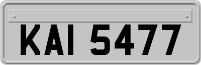 KAI5477