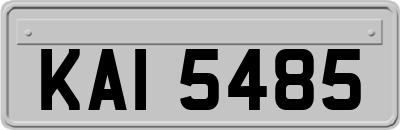 KAI5485
