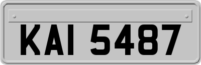 KAI5487