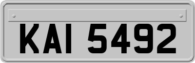 KAI5492