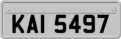 KAI5497