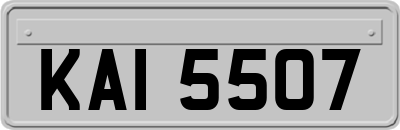 KAI5507