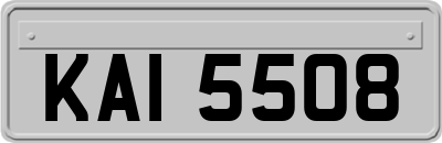 KAI5508