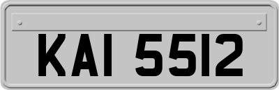 KAI5512