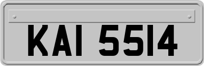 KAI5514