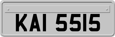 KAI5515