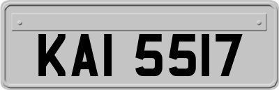 KAI5517