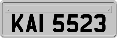 KAI5523
