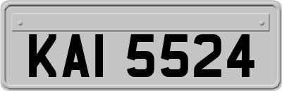 KAI5524